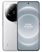 Xiaomi 14 Ultra