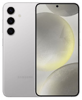 samsung s24 Plus