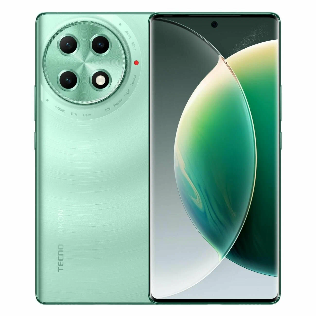 Ремонт Tecno
