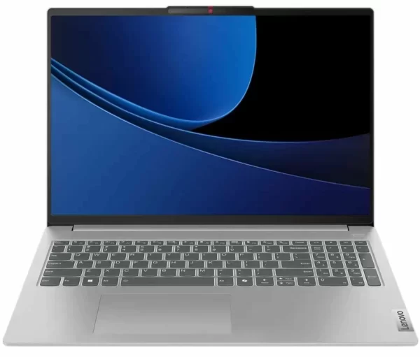 Ремонт ноутбука Lenovo