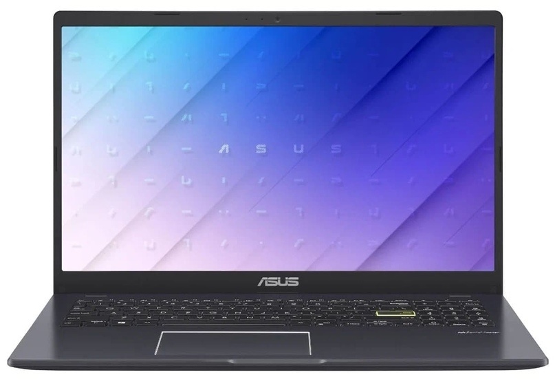 Ремонт ноутбуков asus